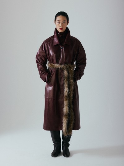 Rizpoli - AW25
